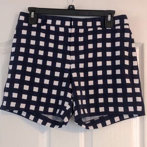 Banana Republic Shorts